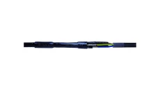 Mufa termokurczliwa przelotowa SMH5 PL-4 (150-240) 0,6/1kV 3-2019 7000009-48 427187