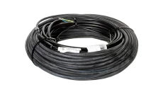Przewód grzejny do rynien 18W/m 60m GPRN-60/18 MTC10000077