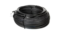 Przewód grzejny do rynien 18W/m 100m GPRN-100/18 MTC10000081