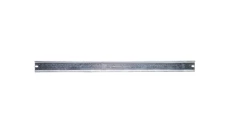 Wspornik montażowy TH 35x7,5mm 0,5m WTH205/TH35/05 33.501