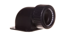 Złącze PG29 IP65 SILVYN HF 29 czarne 61794180