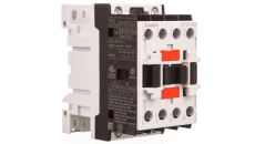 Stycznik mocy 3P 25A 12,5kW przy 400VAC AC3, cewka 110VAC 50/60Hz, 1Z 0R BF2510A110