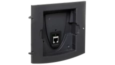 Zestaw do montażu zewnętrznego panelu sterownicznego VW3A1102
