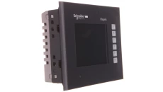 Panel 3,5 cala kolor 320×240 pikseli TFT K-FUN,1COM+1ETH HMIGTO1310