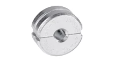 Matryce do formowania ZF_185