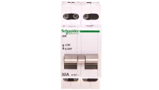 Rozłącznik modułowy 32A 3P iSW-32-3 A9S60332