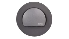 Oprawa LED RUBI z ramką PT 14V DC GRF RGB 09-211-36 LED10921136