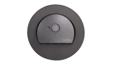 Oprawa LED RUBI PT 230V AC czujnik GRF niebieska 09-222-35 LED10922235