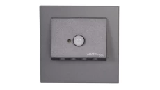 Oprawa LED NAVI PT 14V DC czujnik GRF niebieska 11-212-35 LED11121235