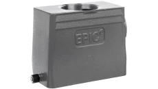 Obudowa wtyczki M40 EPIC H-B 16 TGH-RO M40 79094600 /5szt./