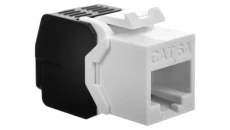 Mechanizm obrotowy dla przełącznika 800-1600A HZI003