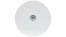 Oprawa AXN IP65 LED 3W 350lm (opt. otwarta) 1h jednozadaniowa AT biała AXNO/3W/B/1/SE/AT/WH