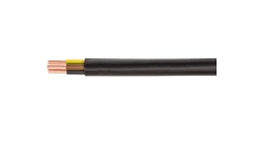 Kabel energetyczny YKY 4x10 0,6/1kV /bębnowy/