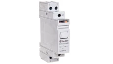 Przekaźnik impulsowy 1Z 1R 16A 24V DC 20.23.9.024.4000