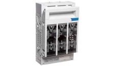 Rozłącznik bezpiecznikowy 3P 250A NH1 LT153