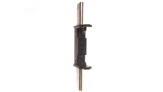 Zwieracz nożowy NH3 630A 690V LNH3TM
