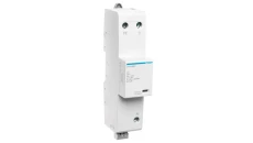 Ogranicznik przepięć B+C Typ 1+2 1P 25kA 255V 3,5kV SPN180N