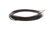 Kabel światłowodowy 18m do SPN191 SPN193