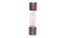 Wkładka apartowa zwłoczna T5020D 5x20 mm 3,15A L520TG03-150 /10szt./