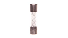 Wkładka apartowa zwłoczna T5020D 5x20 mm 5A L520TG05-000 /10szt./