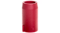 Zatyczka do dławika wentylacyjnego M20/M25 VZ013V