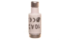 Wkładka bezpiecznikowa BiWtz D 13x36mm gl/gG DL 10A LDL10 /25szt./
