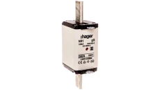 Wkładka bezpiecznikowa NH1 250A 500V gG LNH1250MK