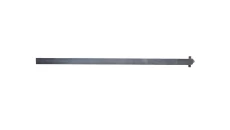 Przedłużenie do wersji ze sprzęgłem 310mm GEX7345N