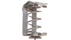 Złącze do ekranu fi 15-32mm KLBUE 15-32 CPF16 1252540000 /10szt./