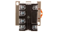 Przekaźnik przemysłowy 2Z 25A 110V DC PWR276110L 1219570000