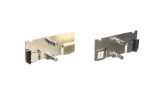 Plyty boczne, NSX250 2p/3p LV429283