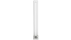 Świetlówka 2G11 24W DULUX L BL UVA 4052899037984