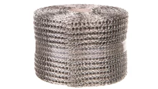 Taśma miedziana 63 0.5mmx60mmx10m 126316