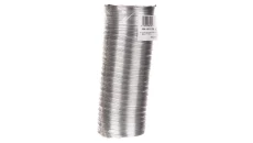 Rura elastyczna aluminiowa fi 80mm FFF-80/1