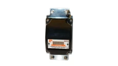 Licznik wyładowań PLW-02 61.6 /96100699/