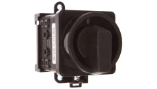 Łącznik krzywkowy 1-0-2 2P 10A na szynę SK16-1.828\BS24