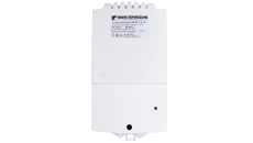 Regulator prędkości obrotowej 1-fazowy ARWE 7.0/1-A 230V 7A /sterowanie zdalne 0-10V DC/ IP54 17886-9941