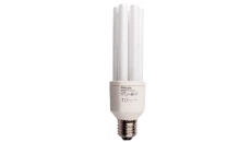 Świetlówka kompaktowa 27W E27 230V 827 PL-E 929748197004
