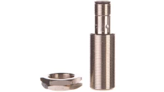 Czujnik indukcyjny M12 Sn=8mm 10-30VDC PNP NO 3-piny 95B063531, 1-1W94UF