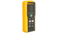 Dalmierz laserowy 80m IP 40 Fluke 419D 4106853