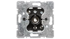 Sygnalizator świetlny E14 53513102