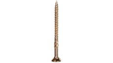 Hartowany wkręt do drewna twardego 5,0x60mm R-TS-5060 /100szt./