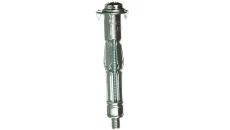 Śruba do płyt gipsowo-kartonowych 5x52 R-SM-05052 /100szt./