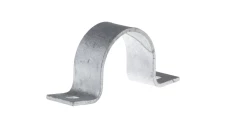 Uchwyt metalowy do rur i kabli 47mm PG36 823 47 FT 1015362 /100szt./