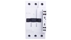 Stycznik mocy 40A 3P 24V DC 0Z 0R DILMC40(RDC24) 277979