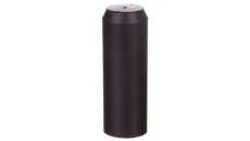 Kaptur uszczelniający dł. 65mm KU_24-08-65/1