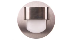 Oprawa wstropowa RUEDA mini ML-RM/K-WW 02-01-02-02-0213 ML-RMI-K-H-1-PL-00-01