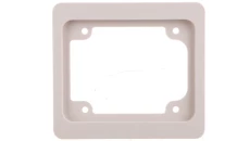 Kaedra Wyposażenie płyta 65x85mm 13136