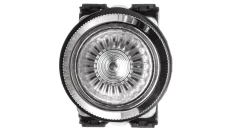 Lampka NEF30Le/110V bezbarwna W0-L-NEF30LE/110V B