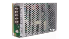 Przetwornica napięcia DC/DC 1,5A 48V / 2,1A 24V 50,4W SD-50C-24